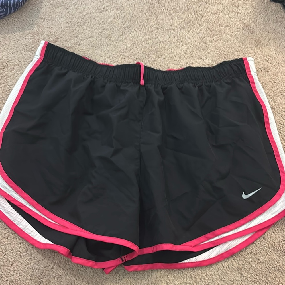 Women’s Nike Shorts
